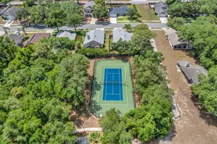 976 Royal Oaks Dr, Apopka, FL 32703 - Photo 29