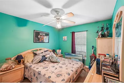 2614 61st Street W, Lehigh Acres, FL 33971 - Photo 29