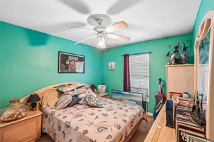 2614 61st St W, Lehigh Acres, FL 33971 - Photo 29