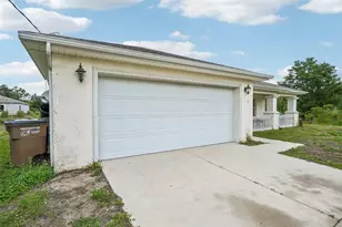 2614 61st St W, Lehigh Acres, FL 33971 - Photo 3