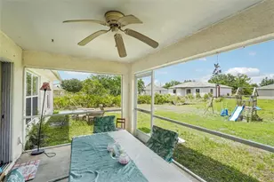 2614 61st St W, Lehigh Acres, FL 33971 - Photo 35