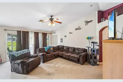 2614 61st Street W, Lehigh Acres, FL 33971 - Photo 9