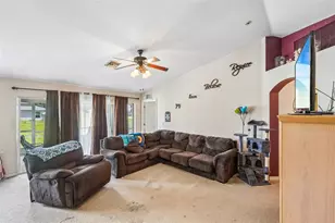 2614 61st St W, Lehigh Acres, FL 33971 - Photo 9