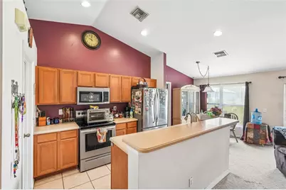 2614 61st Street W, Lehigh Acres, FL 33971 - Photo 13