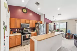 2614 61st St W, Lehigh Acres, FL 33971 - Photo 13