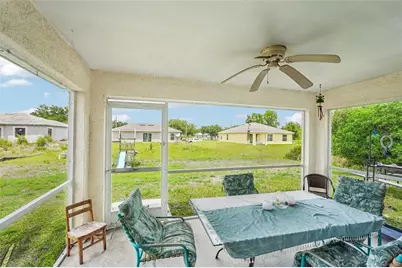 2614 61st Street W, Lehigh Acres, FL 33971 - Photo 33