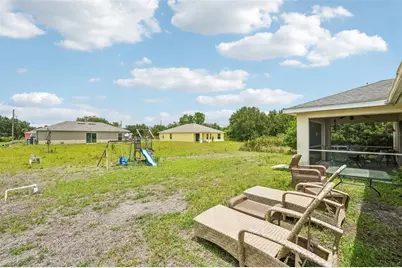 2614 61st Street W, Lehigh Acres, FL 33971 - Photo 37