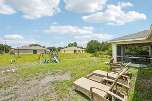 2614 61st St W, Lehigh Acres, FL 33971 - Photo 37