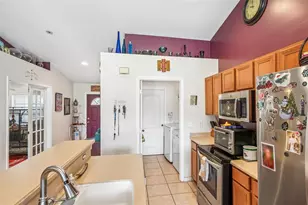 2614 61st St W, Lehigh Acres, FL 33971 - Photo 17