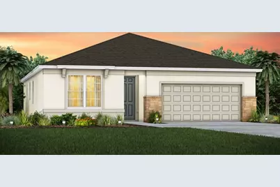 2126 Branched Oak Road, Saint Cloud, FL 34771 - Photo 1
