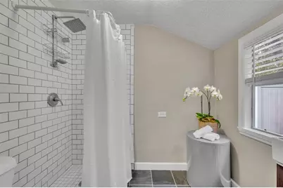 1960 Winter Park Road, Winter Park, FL 32789 - Photo 37