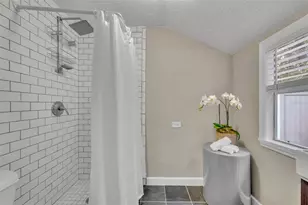 1960 Winter Park Rd, Winter Park, FL 32789 - Photo 37