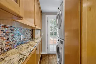 1960 Winter Park Rd, Winter Park, FL 32789 - Photo 19