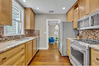1960 Winter Park Road, Winter Park, FL 32789 - Photo 15