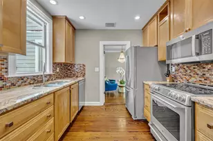 1960 Winter Park Rd, Winter Park, FL 32789 - Photo 15