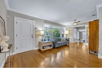 1960 Winter Park Road, Winter Park, FL 32789 - Photo 5