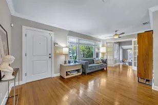 1960 Winter Park Rd, Winter Park, FL 32789 - Photo 5