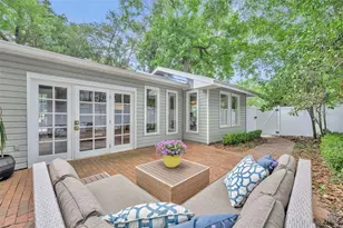1960 Winter Park Rd, Winter Park, FL 32789 - Photo 29