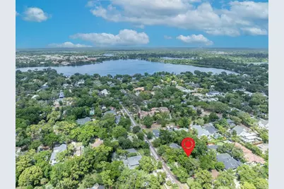 1960 Winter Park Road, Winter Park, FL 32789 - Photo 45