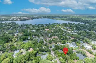 1960 Winter Park Rd, Winter Park, FL 32789 - Photo 45