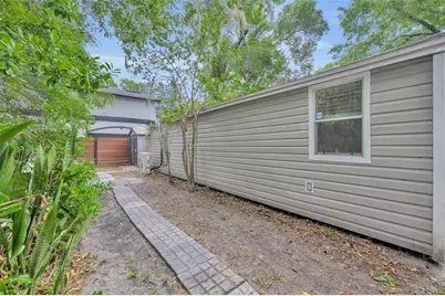 1960 Winter Park Road, Winter Park, FL 32789 - Photo 39