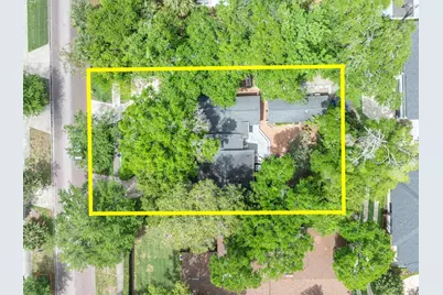 1960 Winter Park Road, Winter Park, FL 32789 - Photo 41