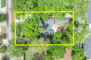 1960 Winter Park Rd, Winter Park, FL 32789 - Photo 41