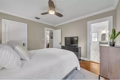 1960 Winter Park Road, Winter Park, FL 32789 - Photo 21