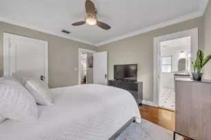 1960 Winter Park Rd, Winter Park, FL 32789 - Photo 21