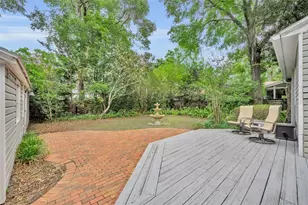 1960 Winter Park Rd, Winter Park, FL 32789 - Photo 31