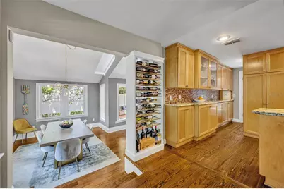 1960 Winter Park Road, Winter Park, FL 32789 - Photo 13