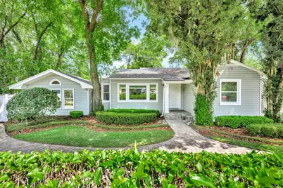 1960 Winter Park Road, Winter Park, FL 32789 - Photo 47