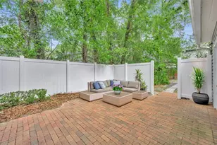 1960 Winter Park Rd, Winter Park, FL 32789 - Photo 27