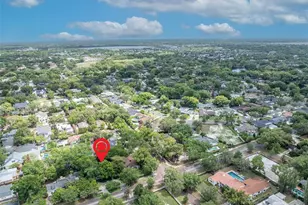 1960 Winter Park Rd, Winter Park, FL 32789 - Photo 45