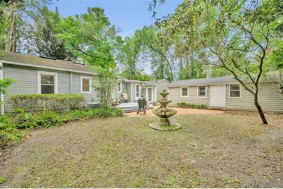 1960 Winter Park Road, Winter Park, FL 32789 - Photo 33