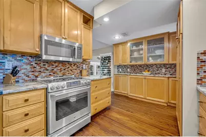 1960 Winter Park Road, Winter Park, FL 32789 - Photo 17