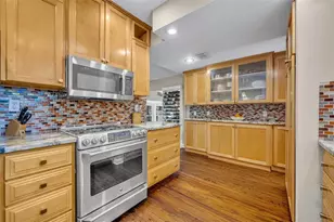 1960 Winter Park Rd, Winter Park, FL 32789 - Photo 17
