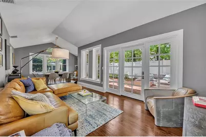 1960 Winter Park Road, Winter Park, FL 32789 - Photo 11