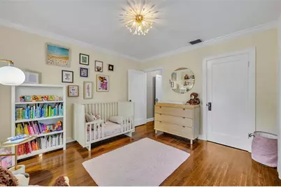 1960 Winter Park Road, Winter Park, FL 32789 - Photo 25