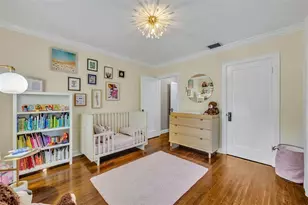 1960 Winter Park Rd, Winter Park, FL 32789 - Photo 25