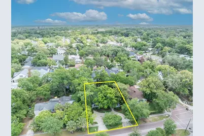 1960 Winter Park Road, Winter Park, FL 32789 - Photo 43