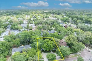 1960 Winter Park Rd, Winter Park, FL 32789 - Photo 43
