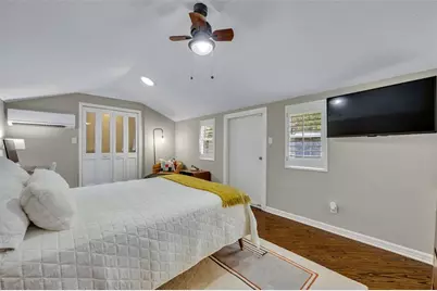 1960 Winter Park Road, Winter Park, FL 32789 - Photo 35