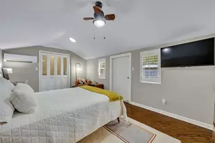 1960 Winter Park Rd, Winter Park, FL 32789 - Photo 35