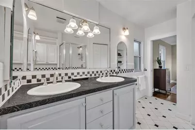 1960 Winter Park Road, Winter Park, FL 32789 - Photo 23