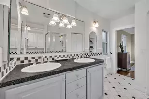 1960 Winter Park Rd, Winter Park, FL 32789 - Photo 23