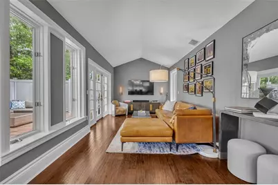 1960 Winter Park Road, Winter Park, FL 32789 - Photo 9