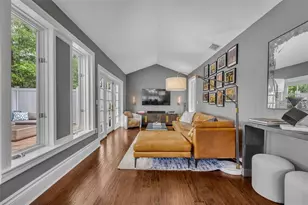 1960 Winter Park Rd, Winter Park, FL 32789 - Photo 9