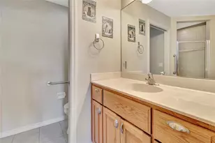 106 Fairway Cir, Umatilla, FL 32784 - Photo 25