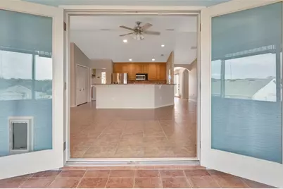 106 Fairway Circle, Umatilla, FL 32784 - Photo 31